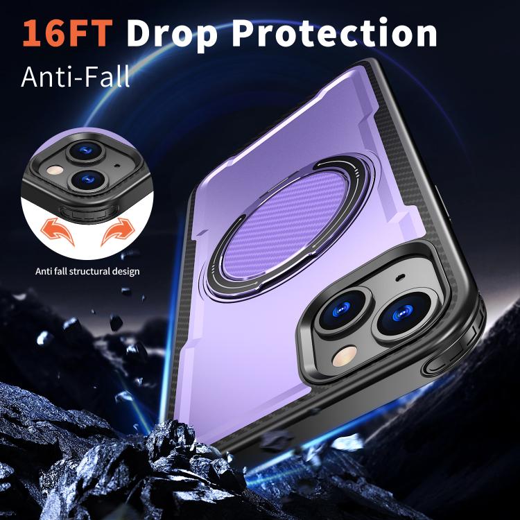 EDA008480213F_2.jpg@d3c150ea1c538cddd05b29d465ce5659