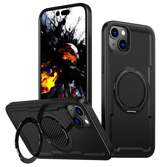 EDA008480214A.jpg@b88c1f66d39742dd5d1be598a1f2f8dd