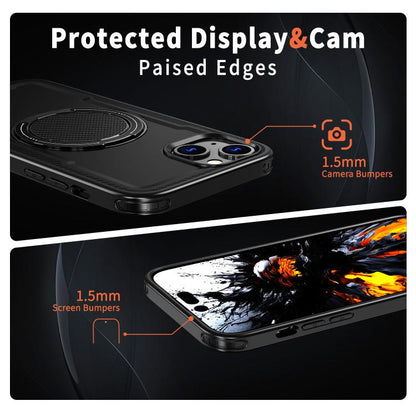 EDA008480214A_3.jpg@2f9603d82eb386556b63766a70171c33