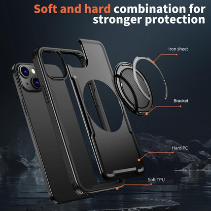 EDA008480214A_5.jpg@26c6314ac6d71e7f96e0265ead36967b