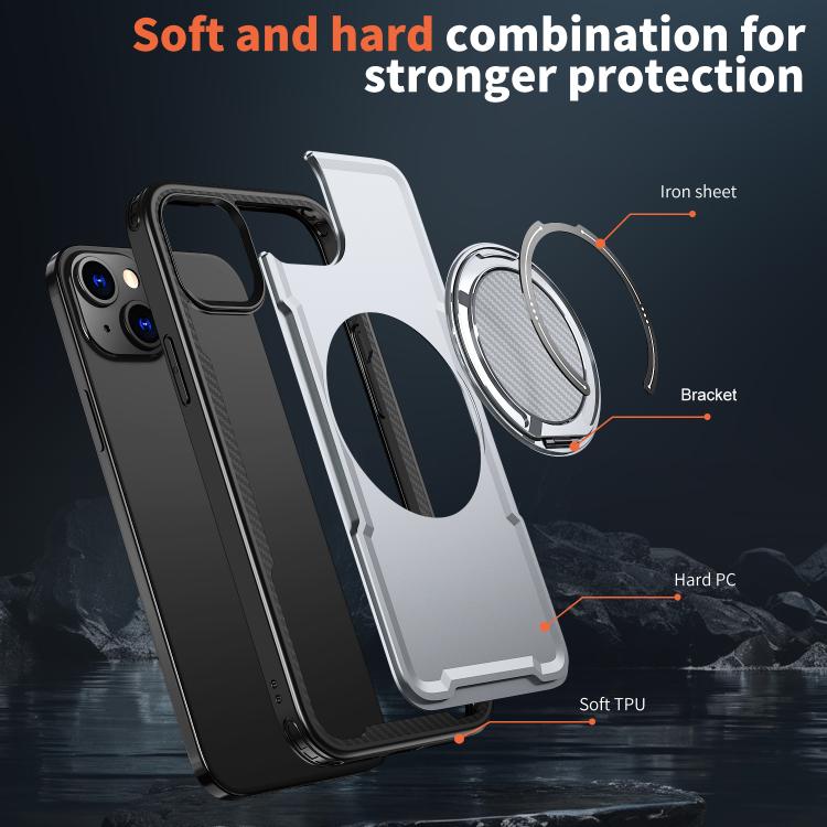 EDA008480214C_5.jpg@67291296d4264b4912478251477c9862