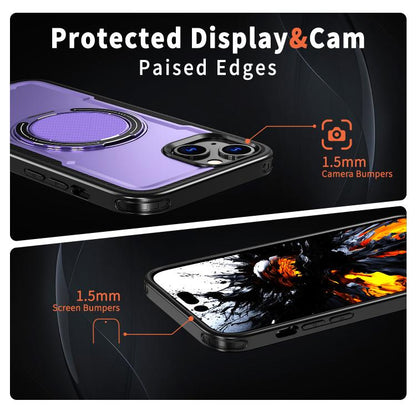 EDA008480214F_3.jpg@69e56b4b854d7b4ed4c087d8fefeaa33