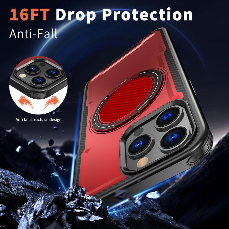 EDA008480215B_2.jpg@c7c07ebbc315b974fa9100926af0cfad