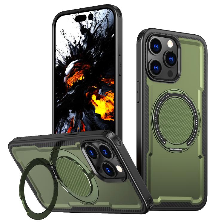 EDA008480215E.jpg@1a6a63a97483edf6f38eaf4a0369810a