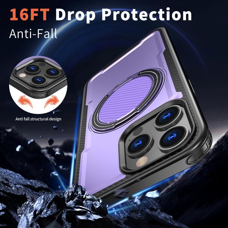 EDA008480215F_2.jpg@ee5e60c33b1f39cf75b5bc901ad831f1