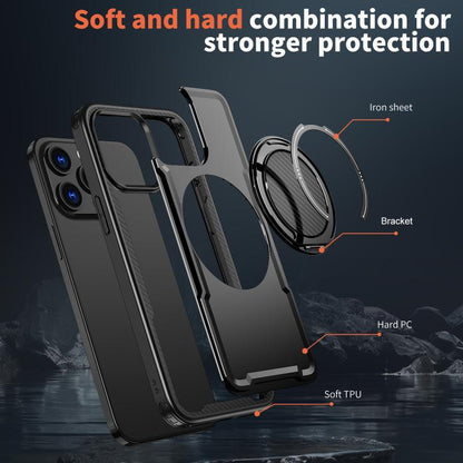 EDA008480216A_5.jpg@e524f5cb2814842ba72e93f157ddcdb1