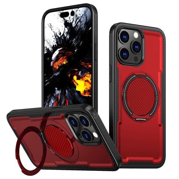 EDA008480216B.jpg@44f0a859918dd13354db785af3a109df