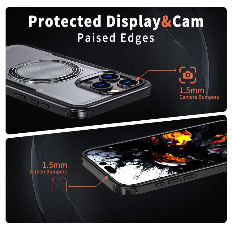 EDA008480216C_3.jpg@85edb96a313c0464a04adc0ba970a36e