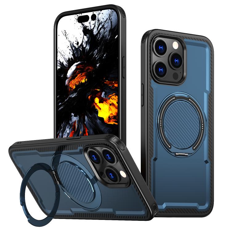 EDA008480216D.jpg@5edc7cc142fefc796305229420e54d58