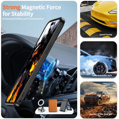 EDA008480217B_1.jpg@eb0f73f3dfda7129d79516e5ee136ce0