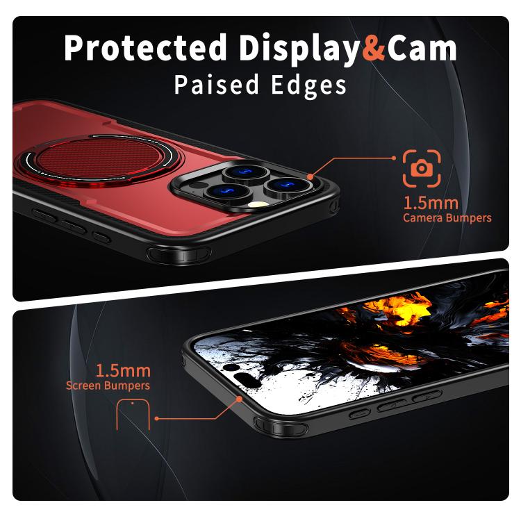 EDA008480217B_3.jpg@531bcea65a8acc02b27e02cfb35e2cb0