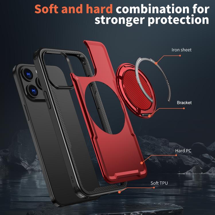 EDA008480217B_5.jpg@4c2534fd5b5e5d109beb1fc4074819f9