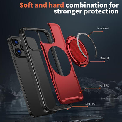 EDA008480217B_5.jpg@4c2534fd5b5e5d109beb1fc4074819f9