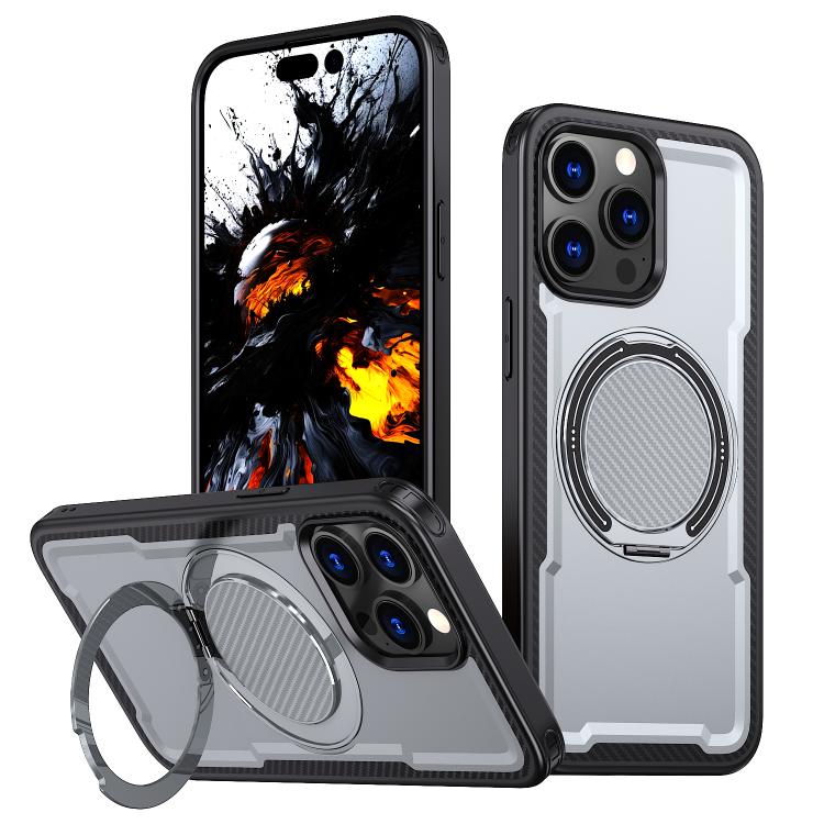 EDA008480217C.jpg@cc22bf3b40080aabb58396df1237497a