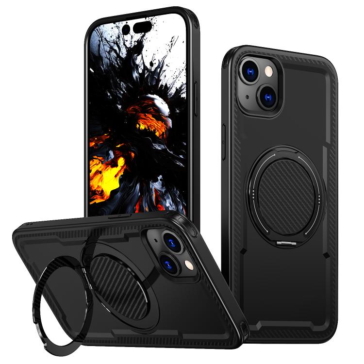 EDA008480218A.jpg@b88c1f66d39742dd5d1be598a1f2f8dd