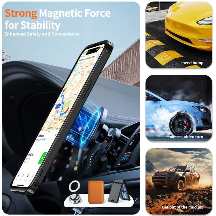 EDA008480218A_1.jpg@d3364ddab34278bdad4c02434a3c7d5b