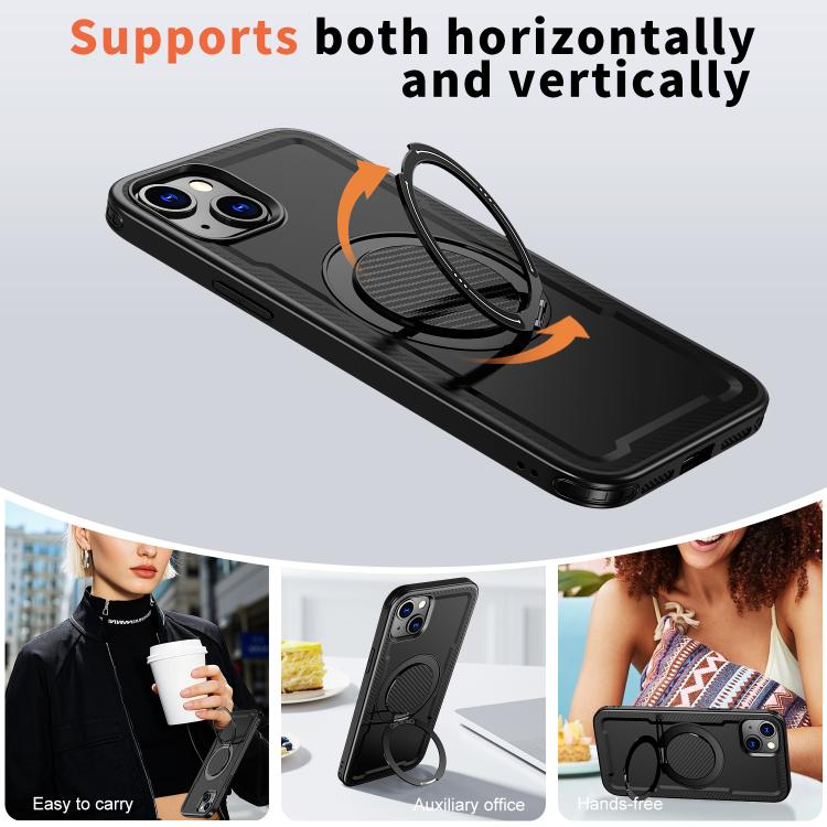 EDA008480218A_4.jpg@69297816fcb524767eb762de2443b39f