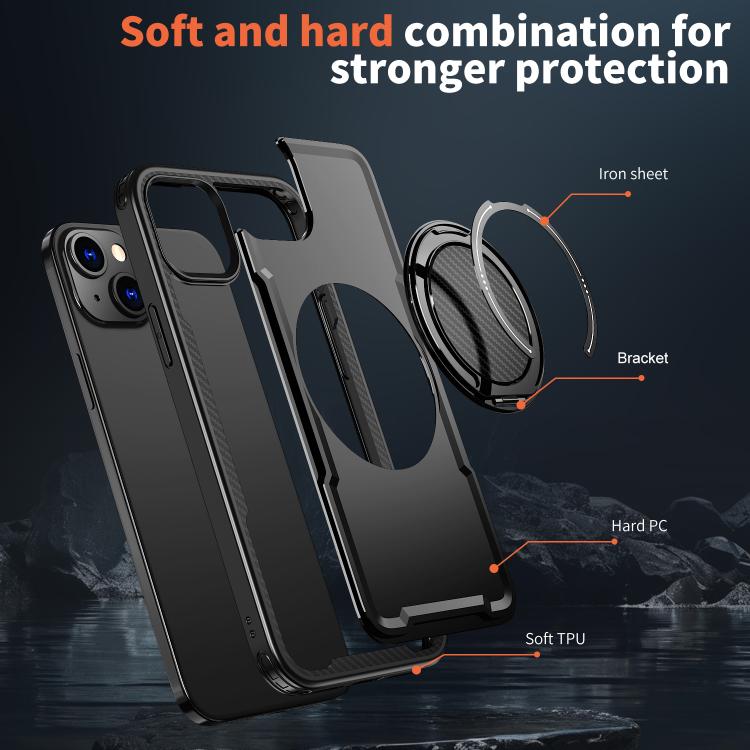 EDA008480218A_5.jpg@26c6314ac6d71e7f96e0265ead36967b