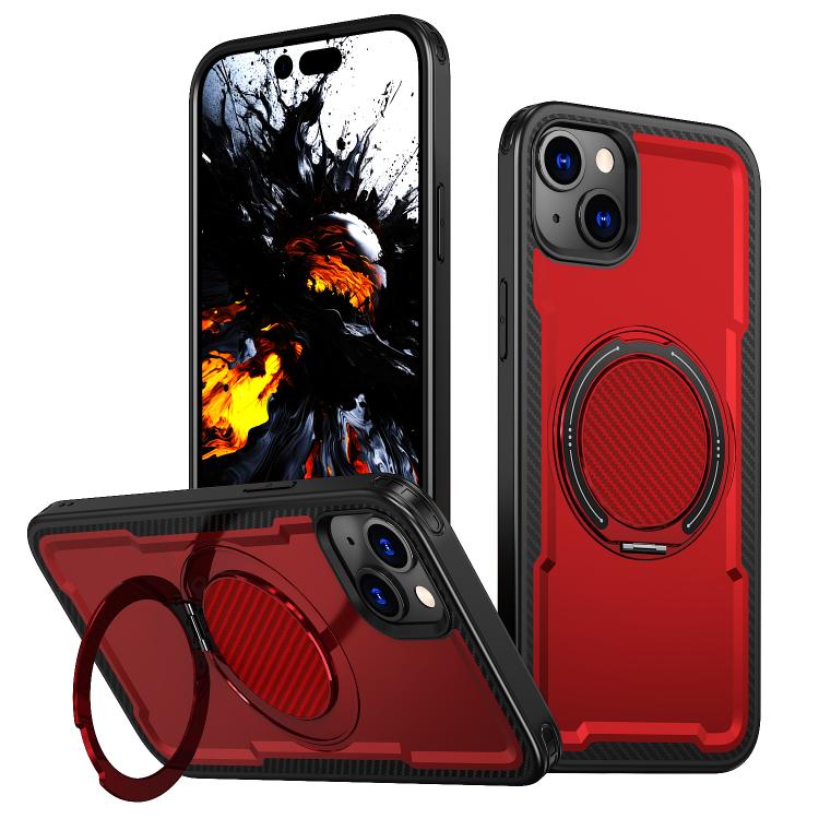 EDA008480218B.jpg@c443633c9aa78c14fa60227d0ff8fad3