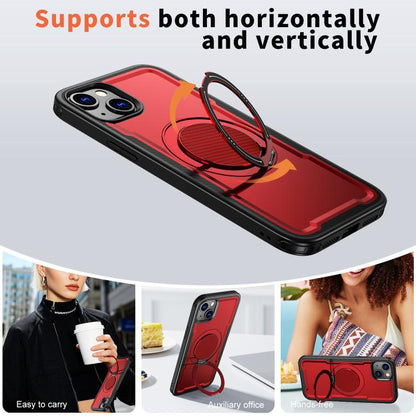 EDA008480218B_4.jpg@d46adcc1300572d7f3b0c554e498282e