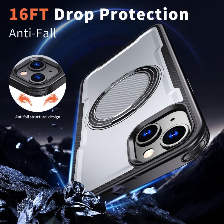 EDA008480218C_2.jpg@e44d2f5ecc36a5fe4a9813964d0a48b9