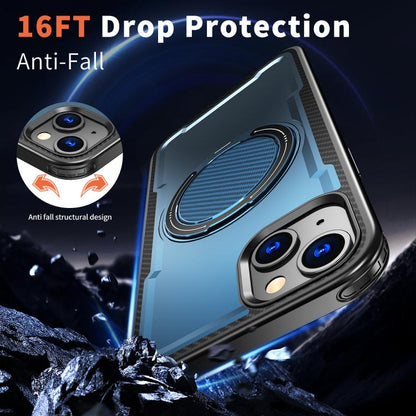 EDA008480218D_2.jpg@6e984450780eb94c23af0d433303e48b