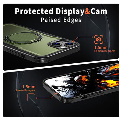 EDA008480218E_3.jpg@e6fd5f0d20521e2d970b55e5add8d083