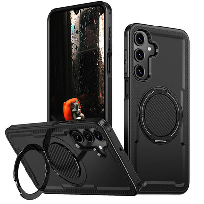 EDA008480401A.jpg@96cee9bdb4a267675b93298828ac293a