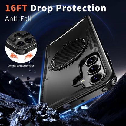 EDA008480401A_2.jpg@89515fe0e72336438c5d1eda46c36e83