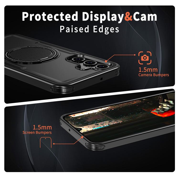 EDA008480401A_3.jpg@25b98b34890dbca68dd29fe3d6b7233e