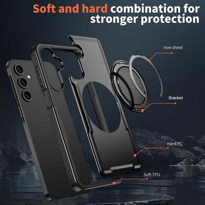 EDA008480401A_5.jpg@ef9f71750fc07afc33fb1aaaff79aee1