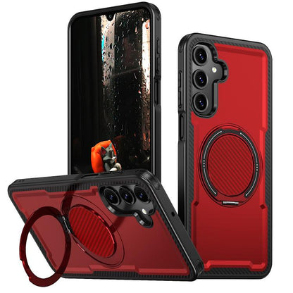 EDA008480401B.jpg@a675a35b332585a260457b2cfa835a3a