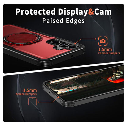 EDA008480401B_3.jpg@80c4c6ea921cd8aaa4fd48b64405792f