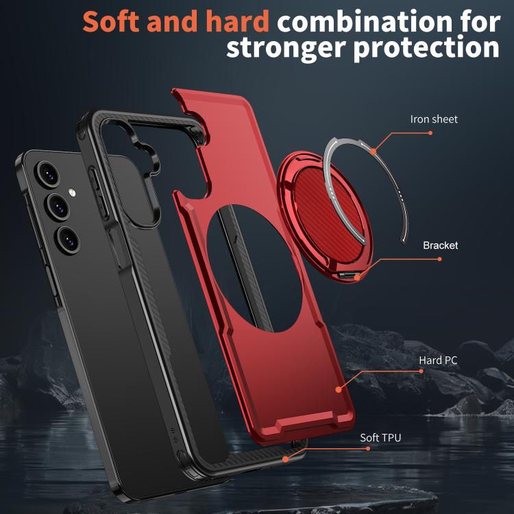 EDA008480401B_5.jpg@623408fbb947cc3c7b20466414c345b5