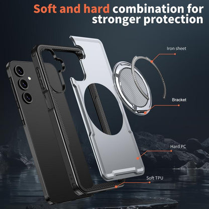 EDA008480401C_5.jpg@7d5c30b62fe1af9e16e97def4f3af5cd