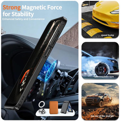 EDA008480401D_1.jpg@afbc8695e24b51ffe5d3afc1cffda98e