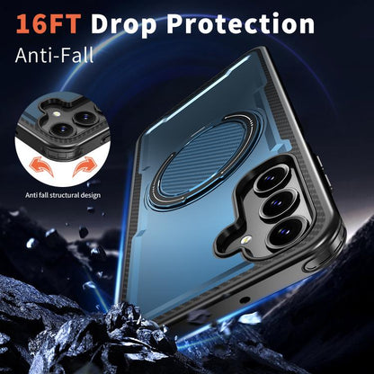 EDA008480401D_2.jpg@458d3133d99046cc8a567b4168167251