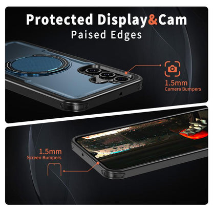 EDA008480401D_3.jpg@1dd1de27324639fca8d7be2a37127b45