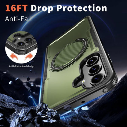 EDA008480401E_2.jpg@b14a9925ac107d200abb2154c519ea40