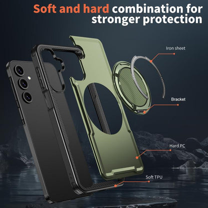 EDA008480401E_5.jpg@a302e1835c1d35b4d1ed05a1da3e99b3