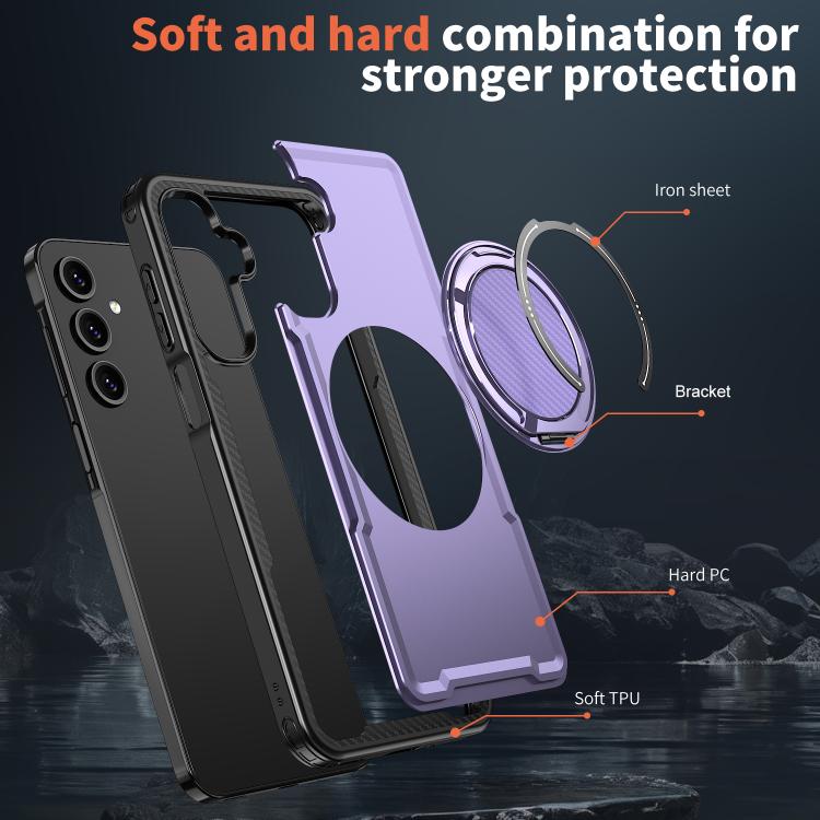 EDA008480401F_5.jpg@21d35e6cdfde43df8c683b8930e67641