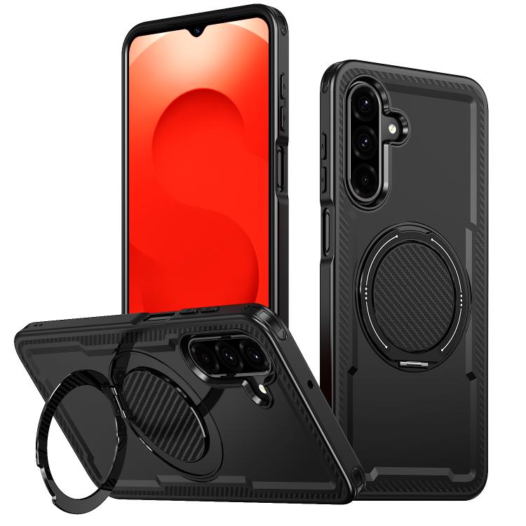 EDA008480402A.jpg@3561f84e9d9c5ee2ab2eb9bd780b1dda