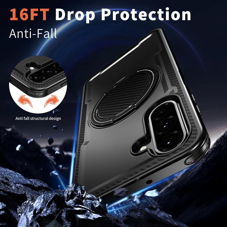 EDA008480402A_2.jpg@6041064f7515659578adf1370b686580