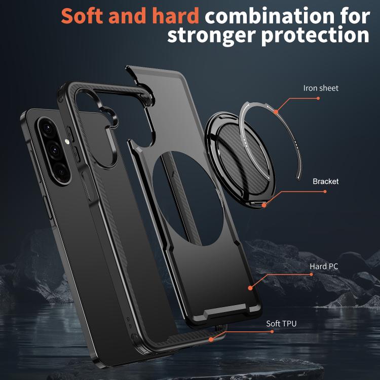 EDA008480402A_5.jpg@fb104dcda1bc8c9131b9d5b1509ba11d