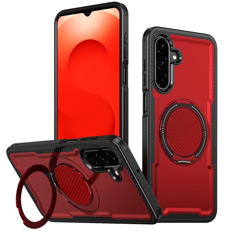 EDA008480402B.jpg@785d6e45a1c9b9ffac17f0153498e17d