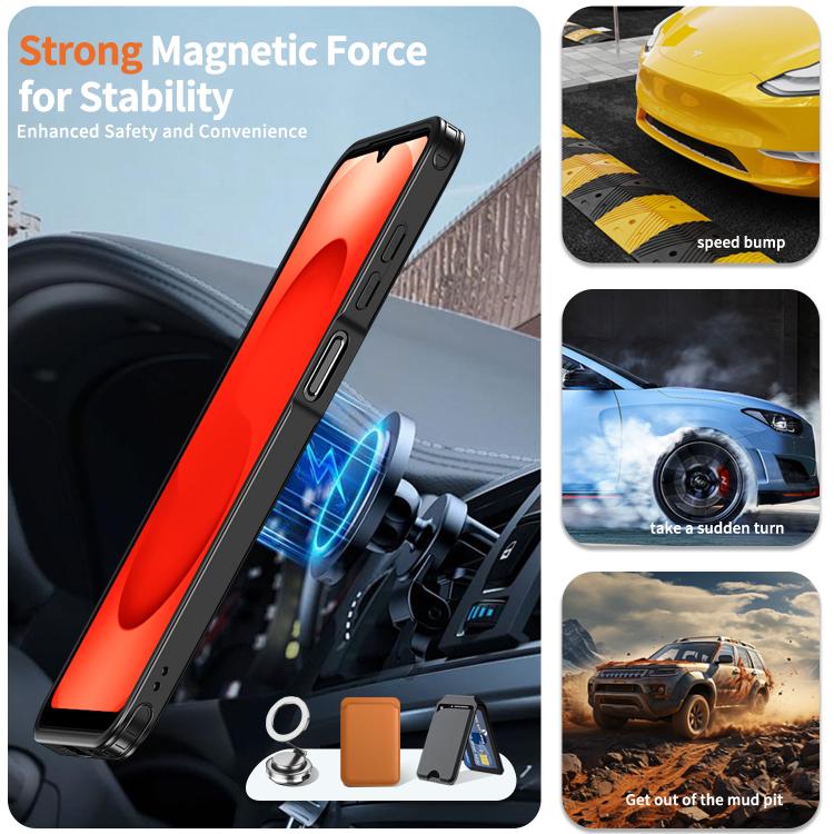 EDA008480402B_1.jpg@854a9e3eca6402476f09915d8f046011