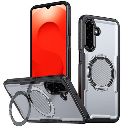 EDA008480402C.jpg@bcedc011b5574eba880a11327f98fab9