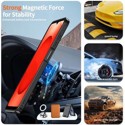 EDA008480402C_1.jpg@854a9e3eca6402476f09915d8f046011