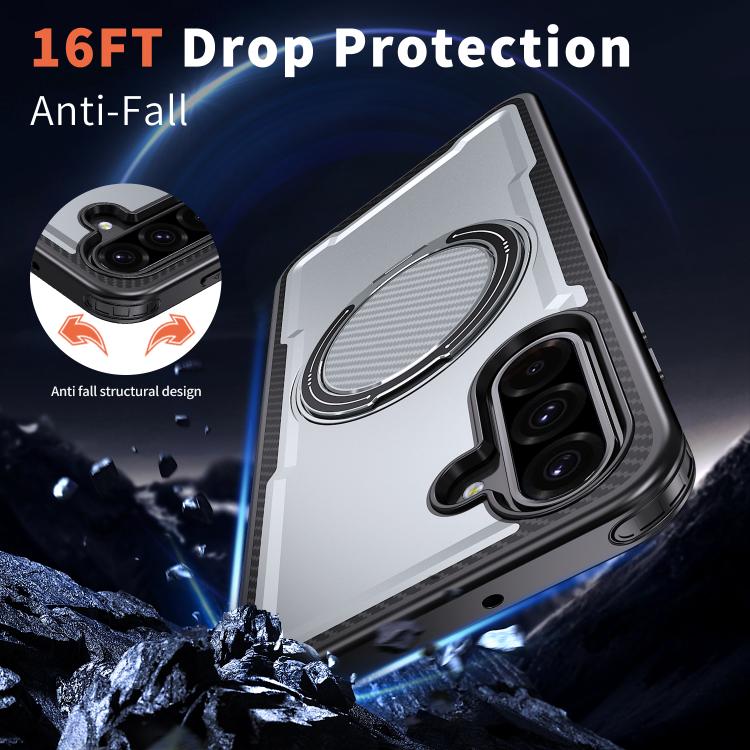 EDA008480402C_2.jpg@5e93fd81ecd8e7793b14d5d7fba17949