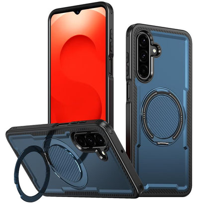 EDA008480402D.jpg@607199d75b01b0bb1a5f9289f4806f77